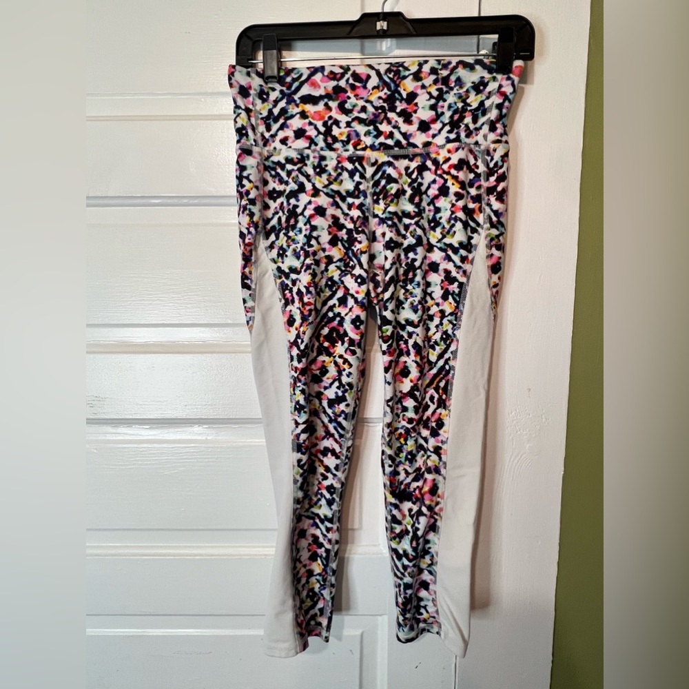 Athleta leggings. Bundle $10 items at 2/$10